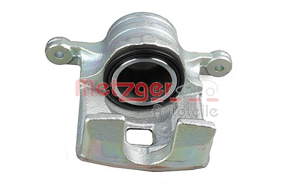 METZGER 6251091 Bremssattel